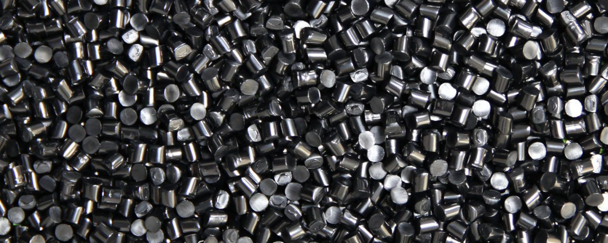 مستربچ سیاه و سفید